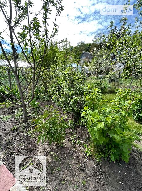 трехэтажный дом с садом, 118 кв. м, кирпич. Продажа в Ступках (Тернопольская обл.) фото 1 трехэтажный дом с садом, 118 кв. м, кирпич. Продажа в Ступках (Тернопольская обл.) фото 1