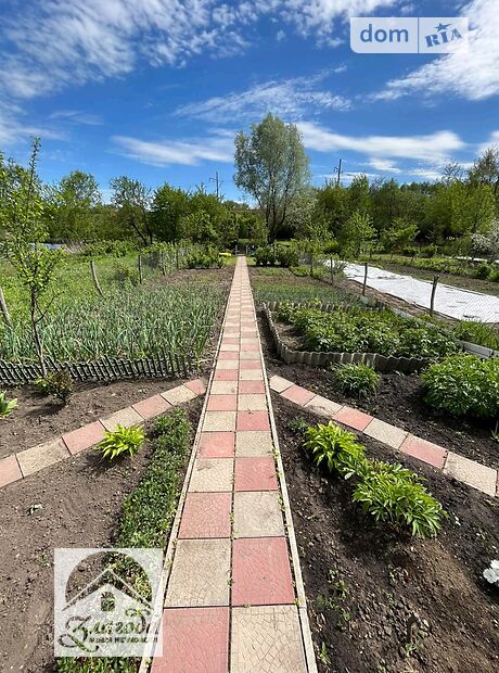 трехэтажный дом с садом, 118 кв. м, кирпич. Продажа в Ступках (Тернопольская обл.) фото 1 трехэтажный дом с садом, 118 кв. м, кирпич. Продажа в Ступках (Тернопольская обл.) фото 1