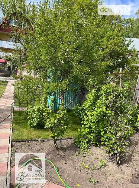трехэтажный дом с садом, 118 кв. м, кирпич. Продажа в Ступках (Тернопольская обл.) фото 1 трехэтажный дом с садом, 118 кв. м, кирпич. Продажа в Ступках (Тернопольская обл.) фото 1