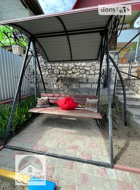 трехэтажный дом с садом, 118 кв. м, кирпич. Продажа в Ступках (Тернопольская обл.) фото 1 трехэтажный дом с садом, 118 кв. м, кирпич. Продажа в Ступках (Тернопольская обл.) фото 1