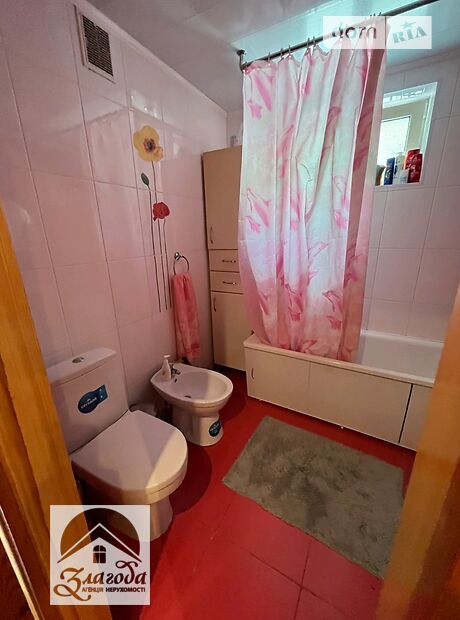 трехэтажный дом с садом, 118 кв. м, кирпич. Продажа в Ступках (Тернопольская обл.) фото 1 трехэтажный дом с садом, 118 кв. м, кирпич. Продажа в Ступках (Тернопольская обл.) фото 1