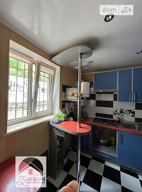 трехэтажный дом с садом, 118 кв. м, кирпич. Продажа в Ступках (Тернопольская обл.) фото 1 трехэтажный дом с садом, 118 кв. м, кирпич. Продажа в Ступках (Тернопольская обл.) фото 1