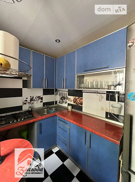трехэтажный дом с садом, 118 кв. м, кирпич. Продажа в Ступках (Тернопольская обл.) фото 1 трехэтажный дом с садом, 118 кв. м, кирпич. Продажа в Ступках (Тернопольская обл.) фото 1