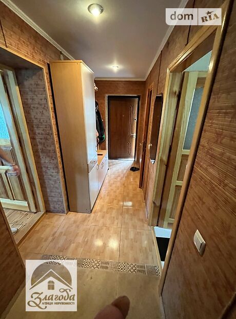 трехэтажный дом с садом, 118 кв. м, кирпич. Продажа в Ступках (Тернопольская обл.) фото 1 трехэтажный дом с садом, 118 кв. м, кирпич. Продажа в Ступках (Тернопольская обл.) фото 1
