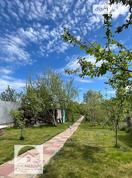 трехэтажный дом с камином, 118 кв. м, кирпич. Продажа в Ступках (Тернопольская обл.) фото 1 трехэтажный дом с камином, 118 кв. м, кирпич. Продажа в Ступках (Тернопольская обл.) фото 1