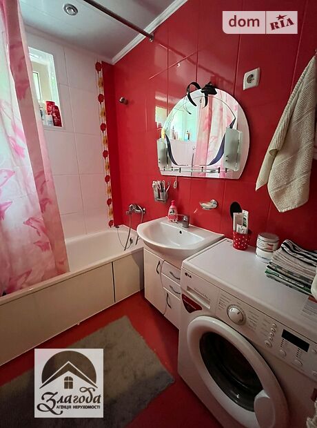 трехэтажный дом с камином, 118 кв. м, кирпич. Продажа в Ступках (Тернопольская обл.) фото 1 трехэтажный дом с камином, 118 кв. м, кирпич. Продажа в Ступках (Тернопольская обл.) фото 1