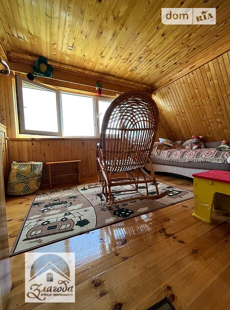 трехэтажный дом с камином, 118 кв. м, кирпич. Продажа в Ступках (Тернопольская обл.) фото 1 трехэтажный дом с камином, 118 кв. м, кирпич. Продажа в Ступках (Тернопольская обл.) фото 1