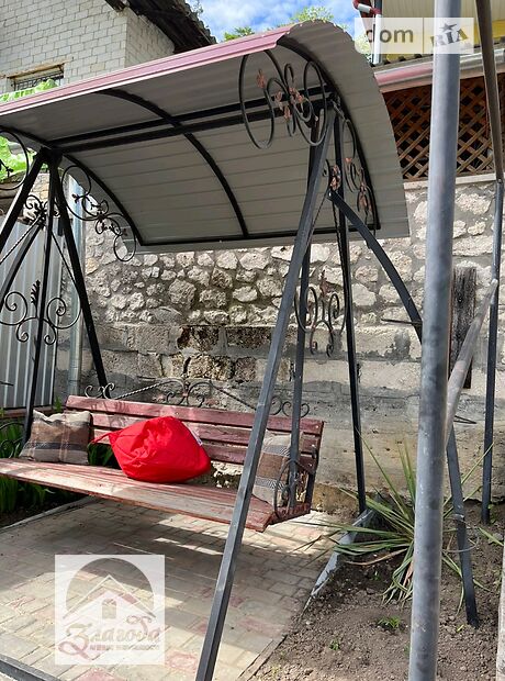 трехэтажный дом с камином, 118 кв. м, кирпич. Продажа в Ступках (Тернопольская обл.) фото 1 трехэтажный дом с камином, 118 кв. м, кирпич. Продажа в Ступках (Тернопольская обл.) фото 1