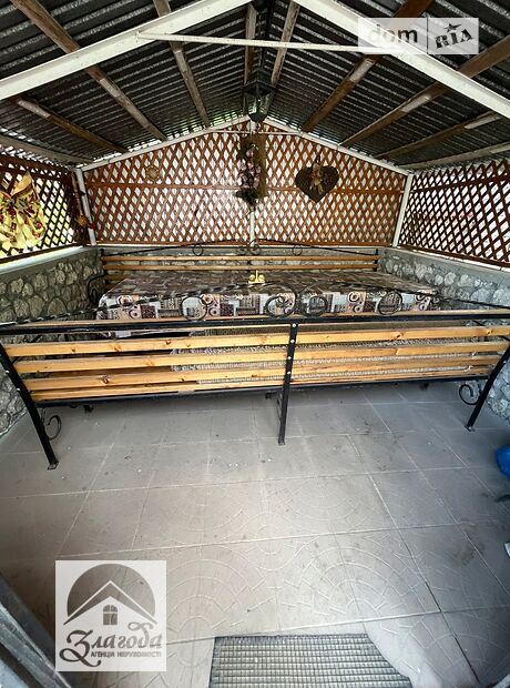 трехэтажный дом с камином, 118 кв. м, кирпич. Продажа в Ступках (Тернопольская обл.) фото 1 трехэтажный дом с камином, 118 кв. м, кирпич. Продажа в Ступках (Тернопольская обл.) фото 1