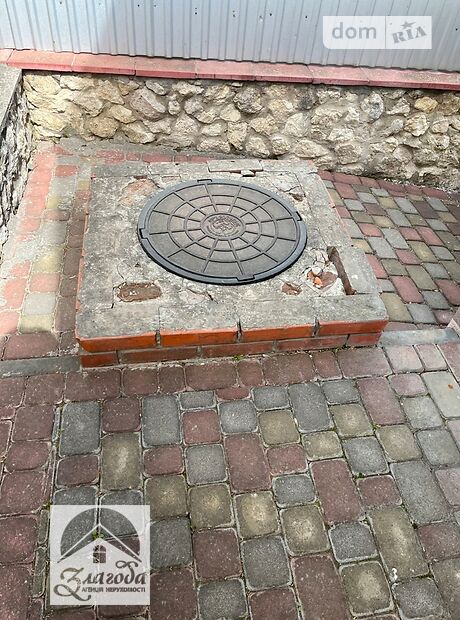 трехэтажный дом с камином, 118 кв. м, кирпич. Продажа в Ступках (Тернопольская обл.) фото 1 трехэтажный дом с камином, 118 кв. м, кирпич. Продажа в Ступках (Тернопольская обл.) фото 1