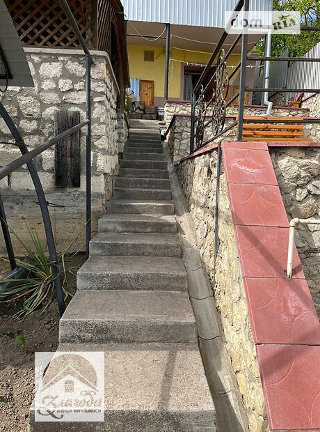 трехэтажный дом с камином, 118 кв. м, кирпич. Продажа в Ступках (Тернопольская обл.) фото 1 трехэтажный дом с камином, 118 кв. м, кирпич. Продажа в Ступках (Тернопольская обл.) фото 1