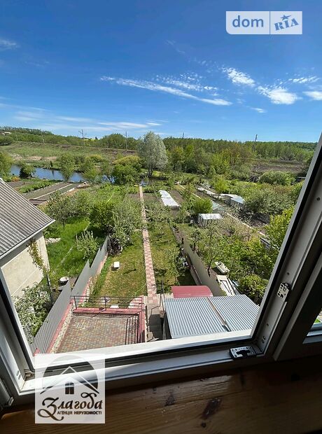 трехэтажный дом с садом, 118 кв. м, кирпич. Продажа в Ступках (Тернопольская обл.) фото 1 трехэтажный дом с садом, 118 кв. м, кирпич. Продажа в Ступках (Тернопольская обл.) фото 1