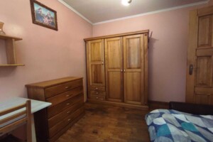 двухэтажный дом, 204 кв. м, кирпич. Продажа в Тернополе район Центр фото 2