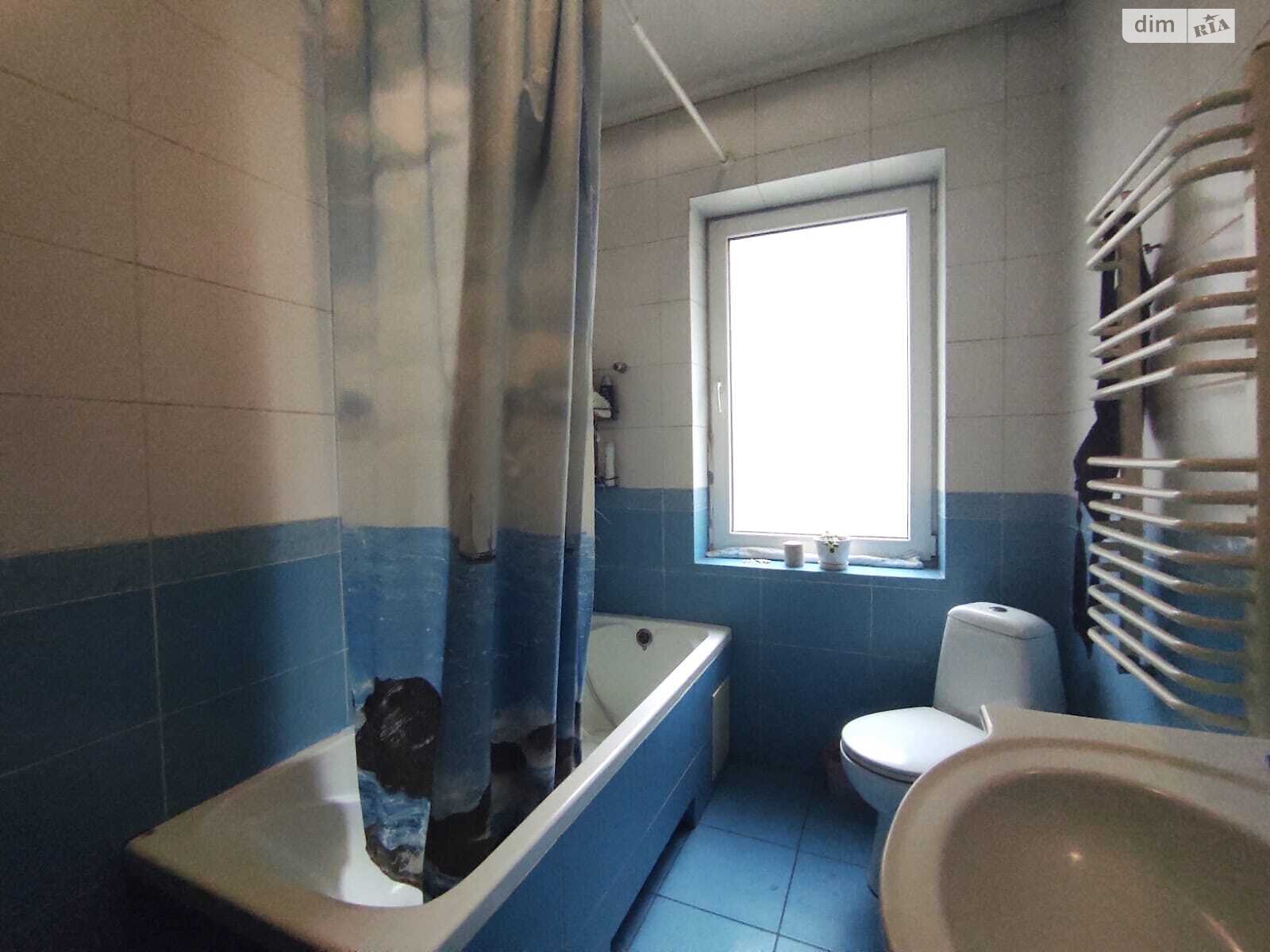 двухэтажный дом, 204 кв. м, кирпич. Продажа в Тернополе район Центр фото 1 двухэтажный дом, 204 кв. м, кирпич. Продажа в Тернополе район Центр фото 1