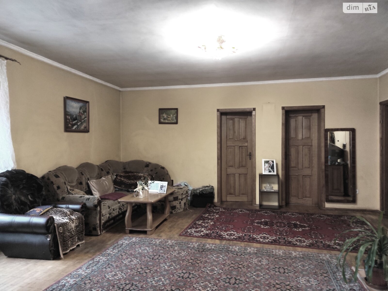 двухэтажный дом, 204 кв. м, кирпич. Продажа в Тернополе район Центр фото 1 двухэтажный дом, 204 кв. м, кирпич. Продажа в Тернополе район Центр фото 1