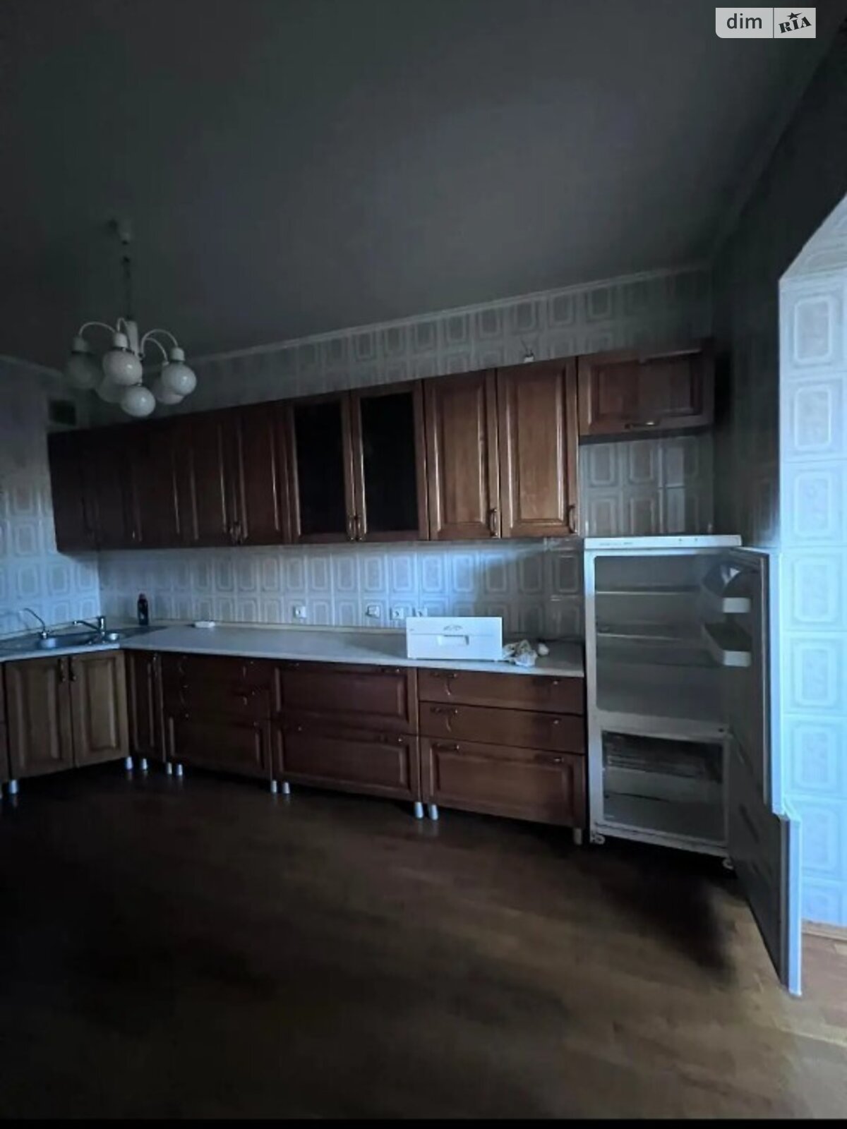 двоповерховий будинок, 250 кв. м, цегла. Продаж в Тернополі, район Центр фото 1