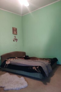 двухэтажный дом с отоплением, 164 кв. м, кирпич. Продажа в Тернополе район Центр фото 2