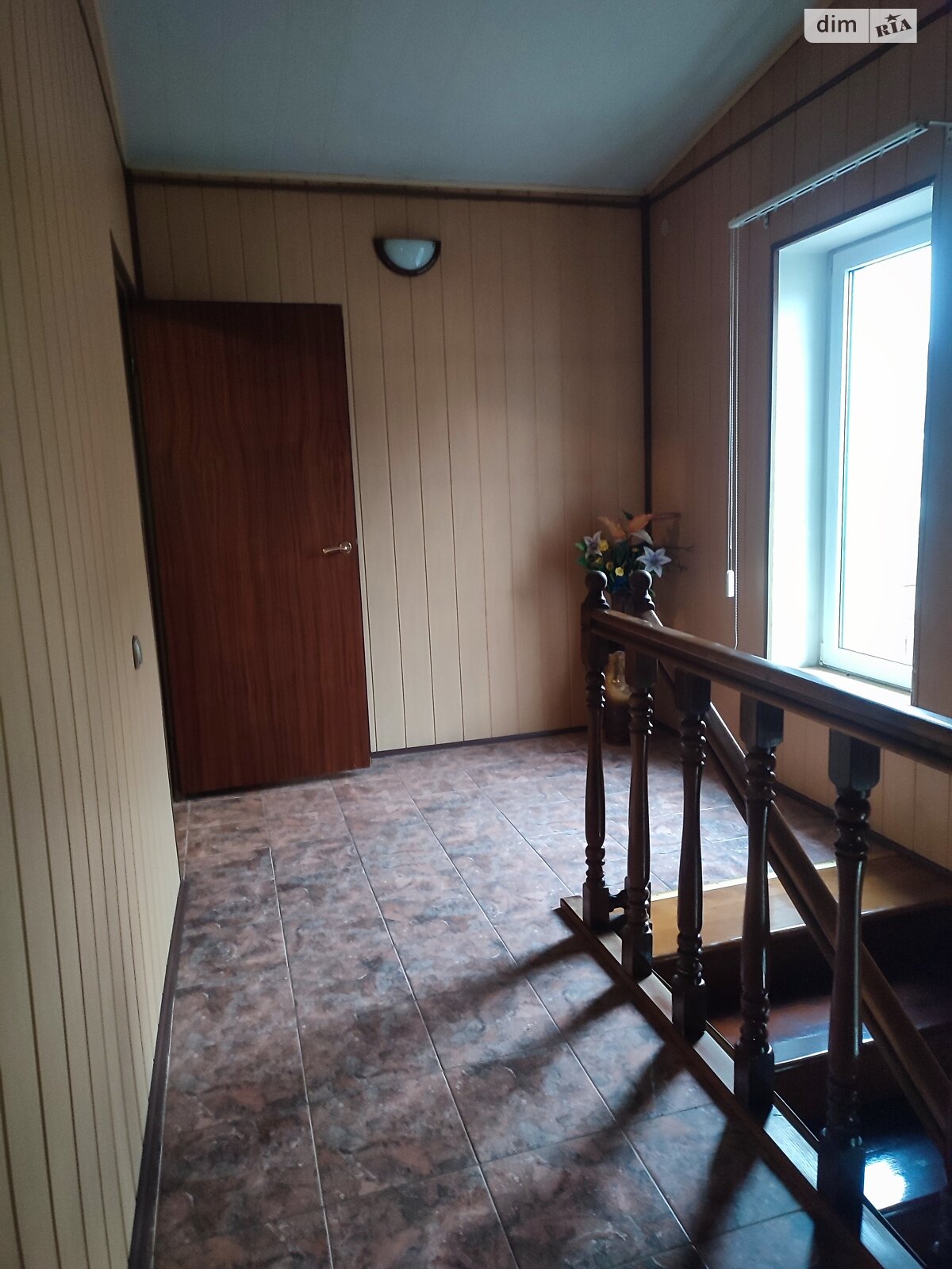 двухэтажный дом с отоплением, 164 кв. м, кирпич. Продажа в Тернополе район Центр фото 1