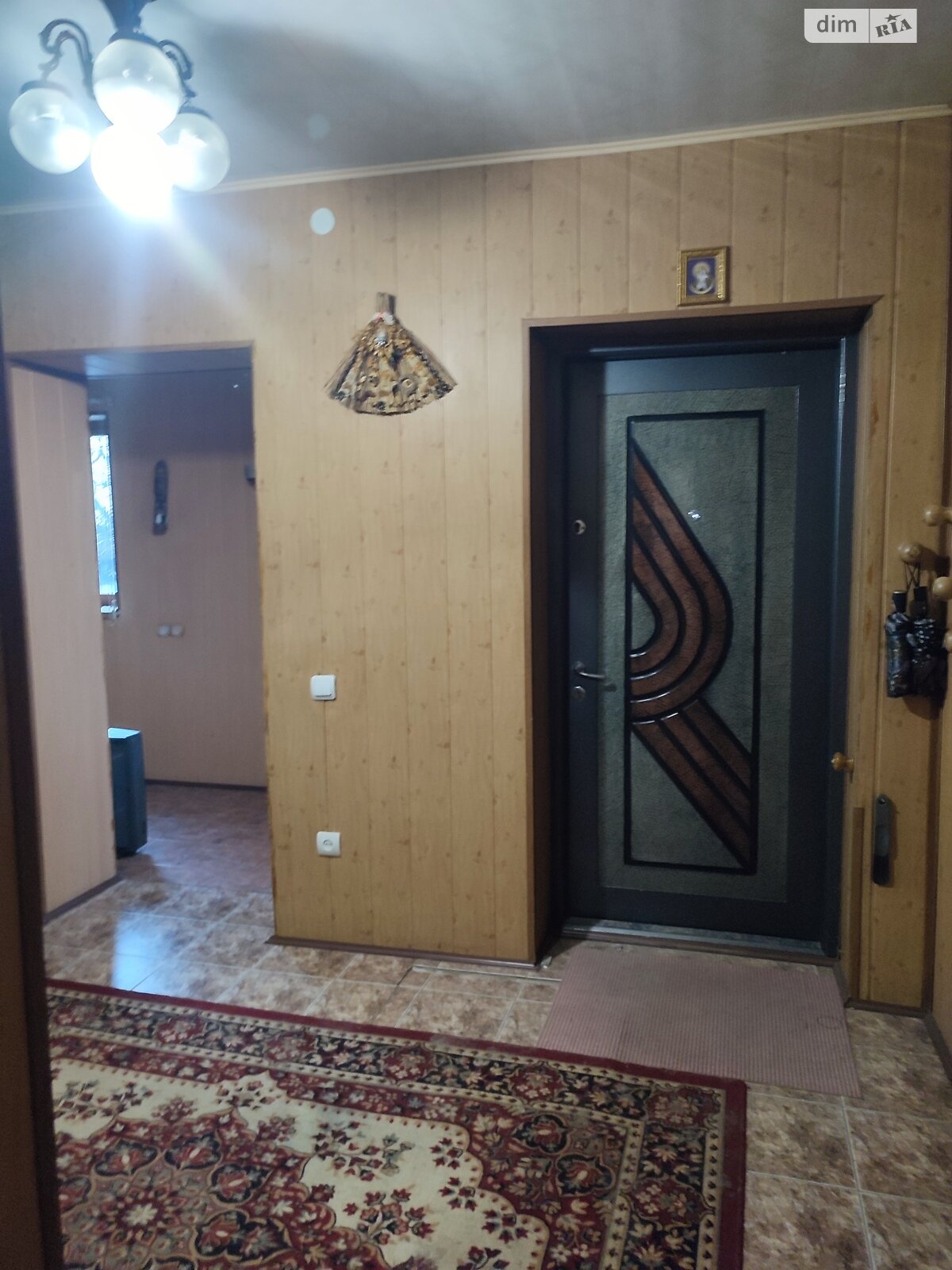 двухэтажный дом с отоплением, 164 кв. м, кирпич. Продажа в Тернополе район Центр фото 1