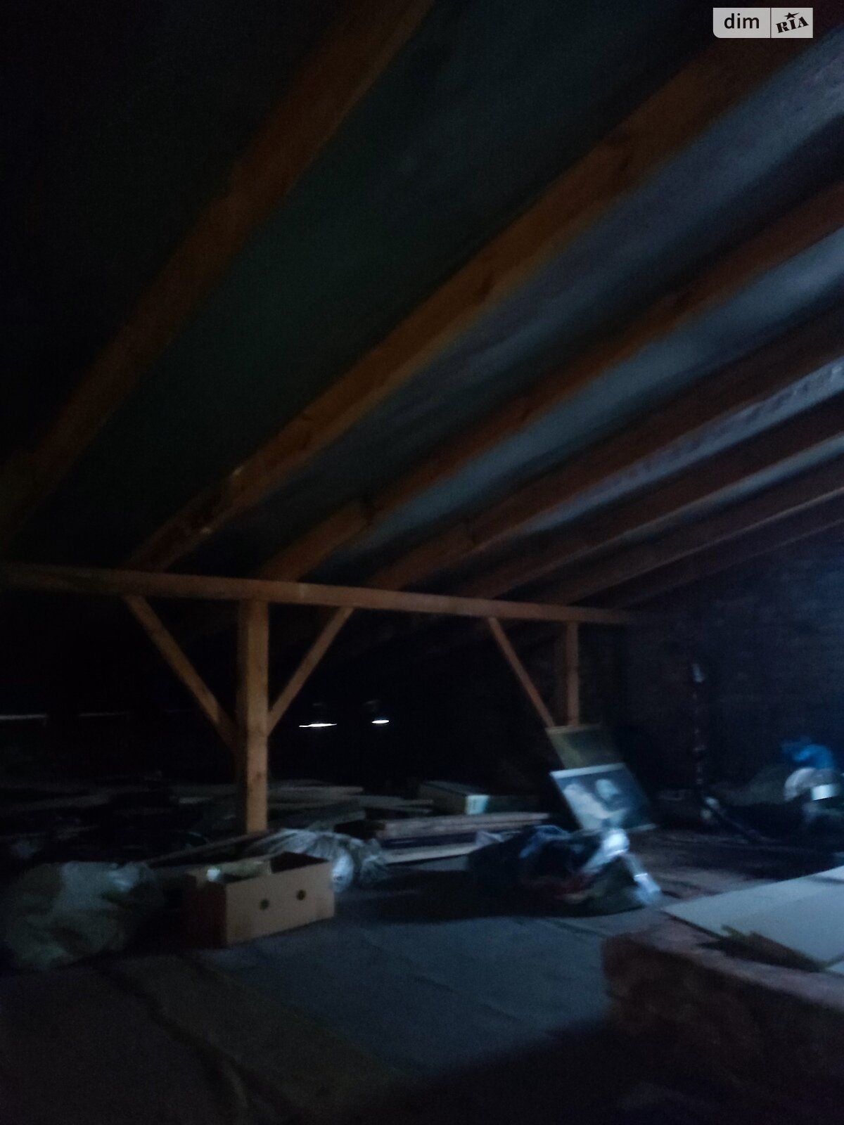 двухэтажный дом с отоплением, 164 кв. м, кирпич. Продажа в Тернополе район Центр фото 1