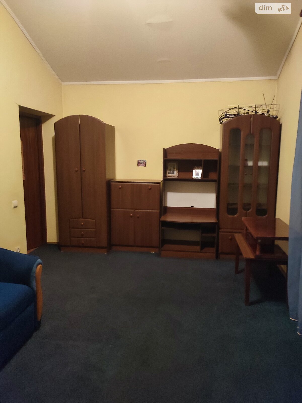 двухэтажный дом с отоплением, 164 кв. м, кирпич. Продажа в Тернополе район Центр фото 1