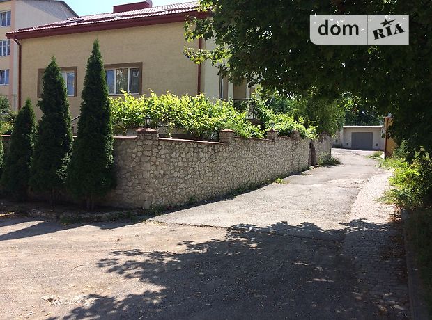 двухэтажный дом с камином, 393 кв. м, кирпич. Продажа в Тернополе район Центр фото 1 двухэтажный дом с камином, 393 кв. м, кирпич. Продажа в Тернополе район Центр фото 1
