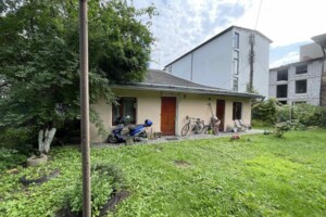 одноэтажный дом, 100 кв. м, кирпич. Продажа в Тернополе район Центр фото 2 одноэтажный дом, 100 кв. м, кирпич. Продажа в Тернополе район Центр фото 2