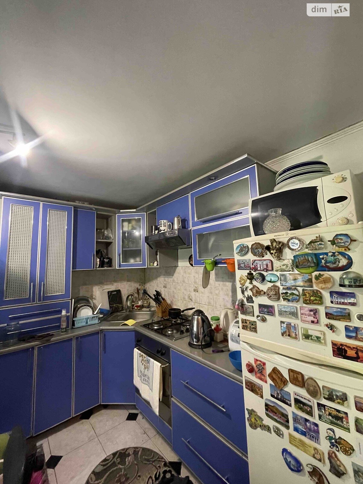 одноэтажный дом, 100 кв. м, кирпич. Продажа в Тернополе район Центр фото 1 одноэтажный дом, 100 кв. м, кирпич. Продажа в Тернополе район Центр фото 1