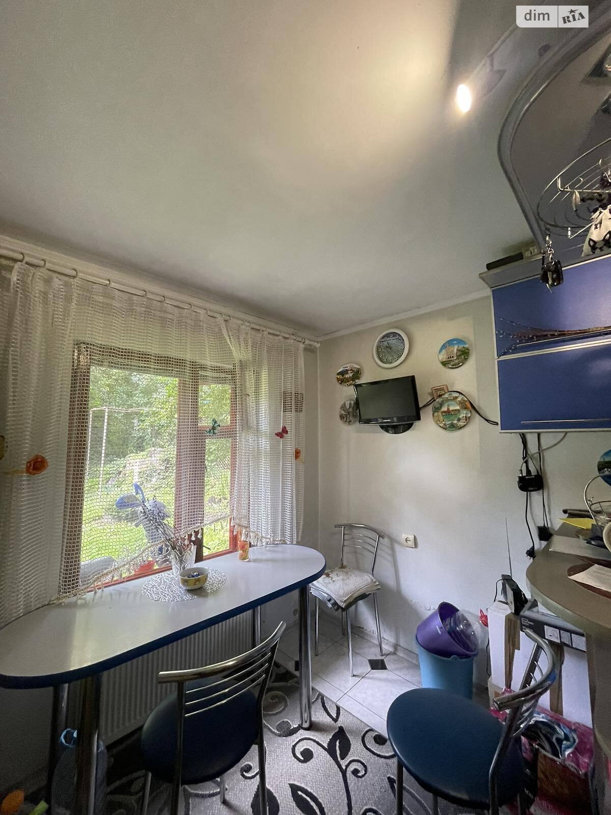 одноэтажный дом, 100 кв. м, кирпич. Продажа в Тернополе район Центр фото 1 одноэтажный дом, 100 кв. м, кирпич. Продажа в Тернополе район Центр фото 1