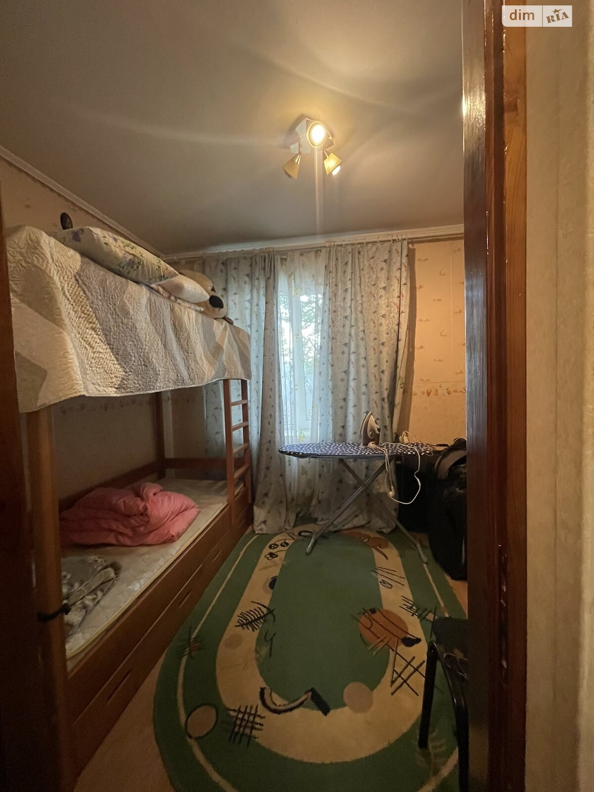 одноэтажный дом, 100 кв. м, кирпич. Продажа в Тернополе район Центр фото 1 одноэтажный дом, 100 кв. м, кирпич. Продажа в Тернополе район Центр фото 1