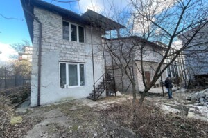 двухэтажный дом, 234.1 кв. м, кирпич. Продажа в Тернополе район Центр фото 2