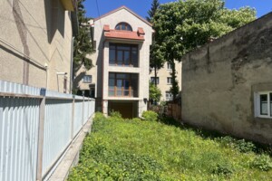 четырехэтажный дом с отоплением, 157 кв. м, кирпич. Продажа в Тернополе район Центр фото 2