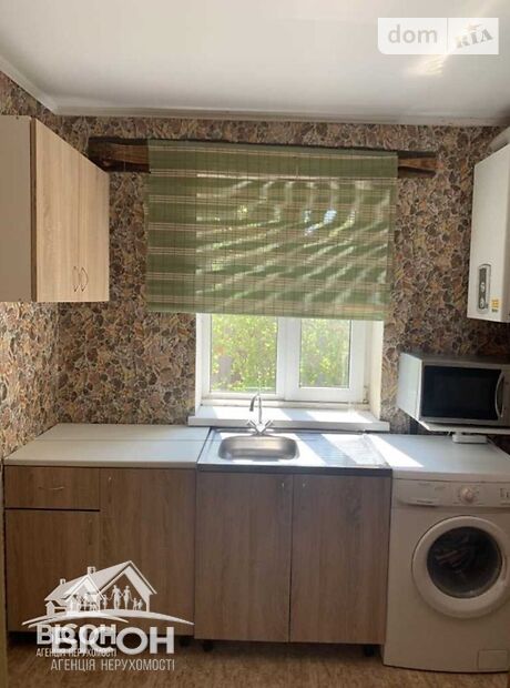 одноэтажный дом с ремонтом, 57 кв. м, кирпич. Продажа в Тернополе район Центр фото 1 одноэтажный дом с ремонтом, 57 кв. м, кирпич. Продажа в Тернополе район Центр фото 1