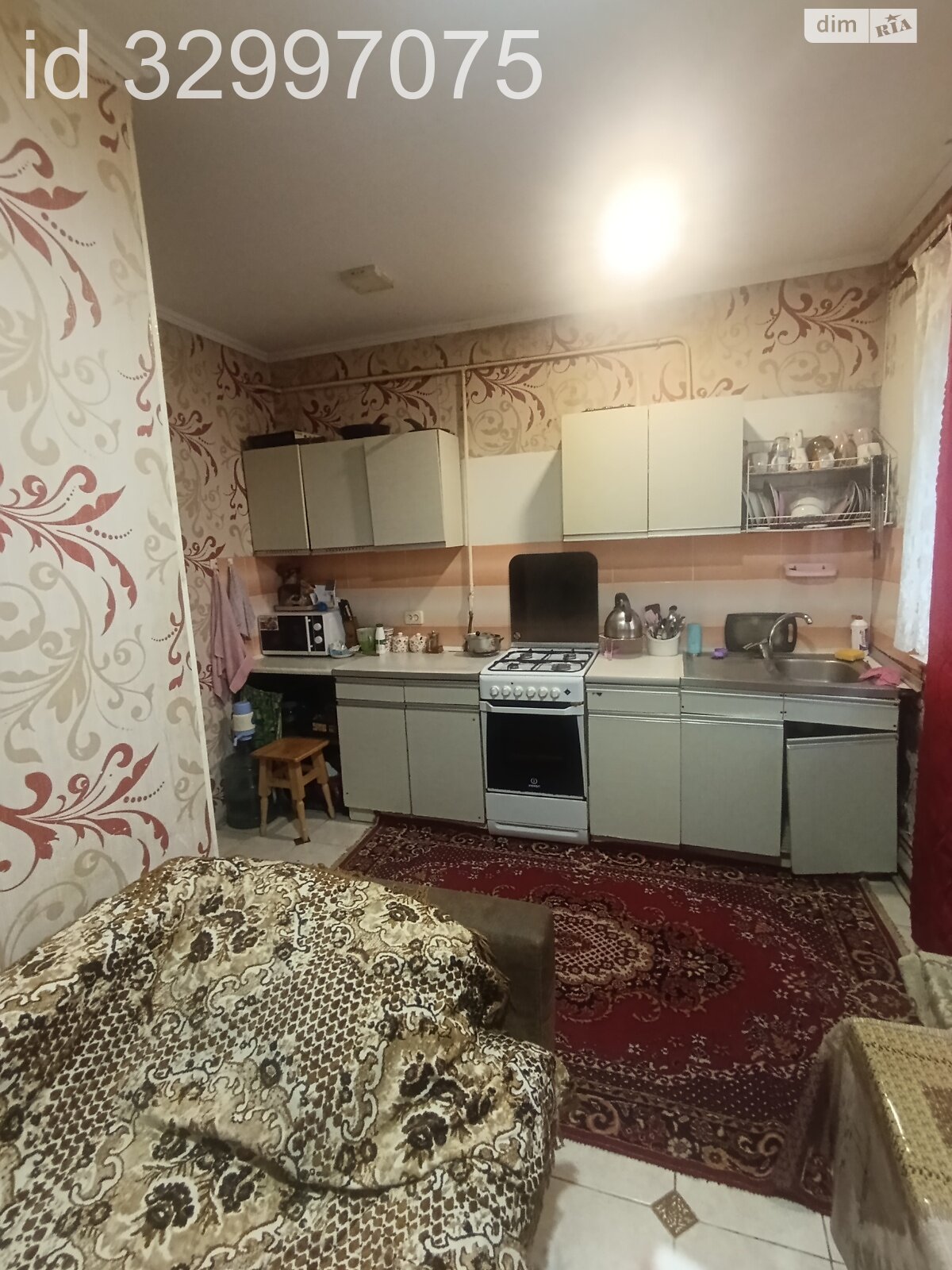 одноповерховий будинок, 73.5 кв. м, цегла. Продаж в Тернополі, район Центр фото 1 одноповерховий будинок, 73.5 кв. м, цегла. Продаж в Тернополі, район Центр фото 1