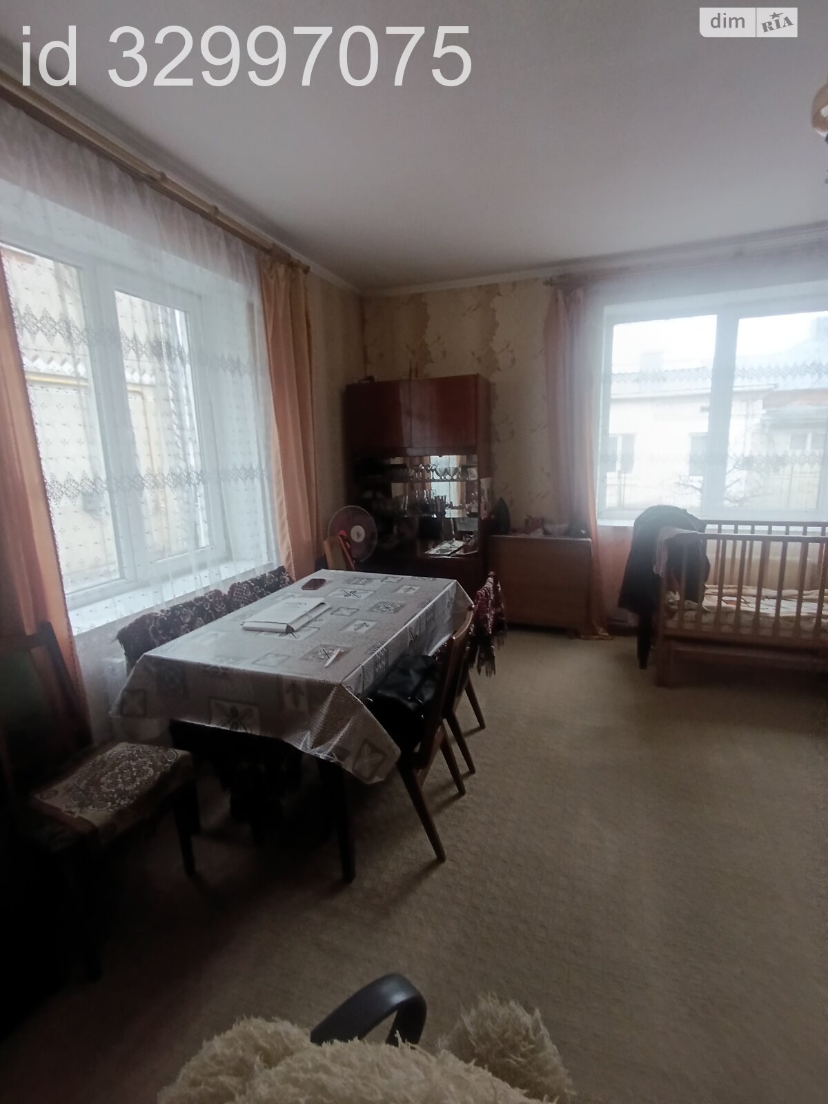 одноповерховий будинок, 73.5 кв. м, цегла. Продаж в Тернополі, район Центр фото 1 одноповерховий будинок, 73.5 кв. м, цегла. Продаж в Тернополі, район Центр фото 1