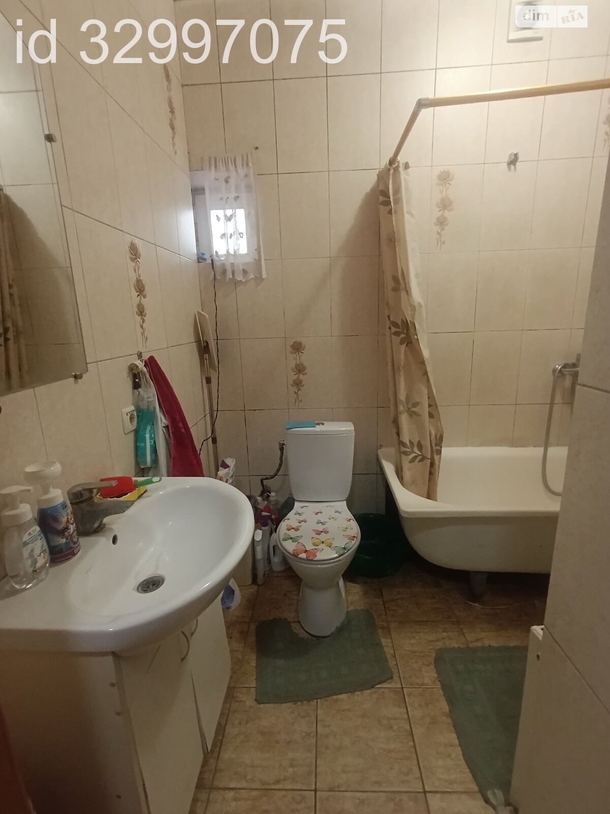 одноповерховий будинок, 73.5 кв. м, цегла. Продаж в Тернополі, район Центр фото 1 одноповерховий будинок, 73.5 кв. м, цегла. Продаж в Тернополі, район Центр фото 1