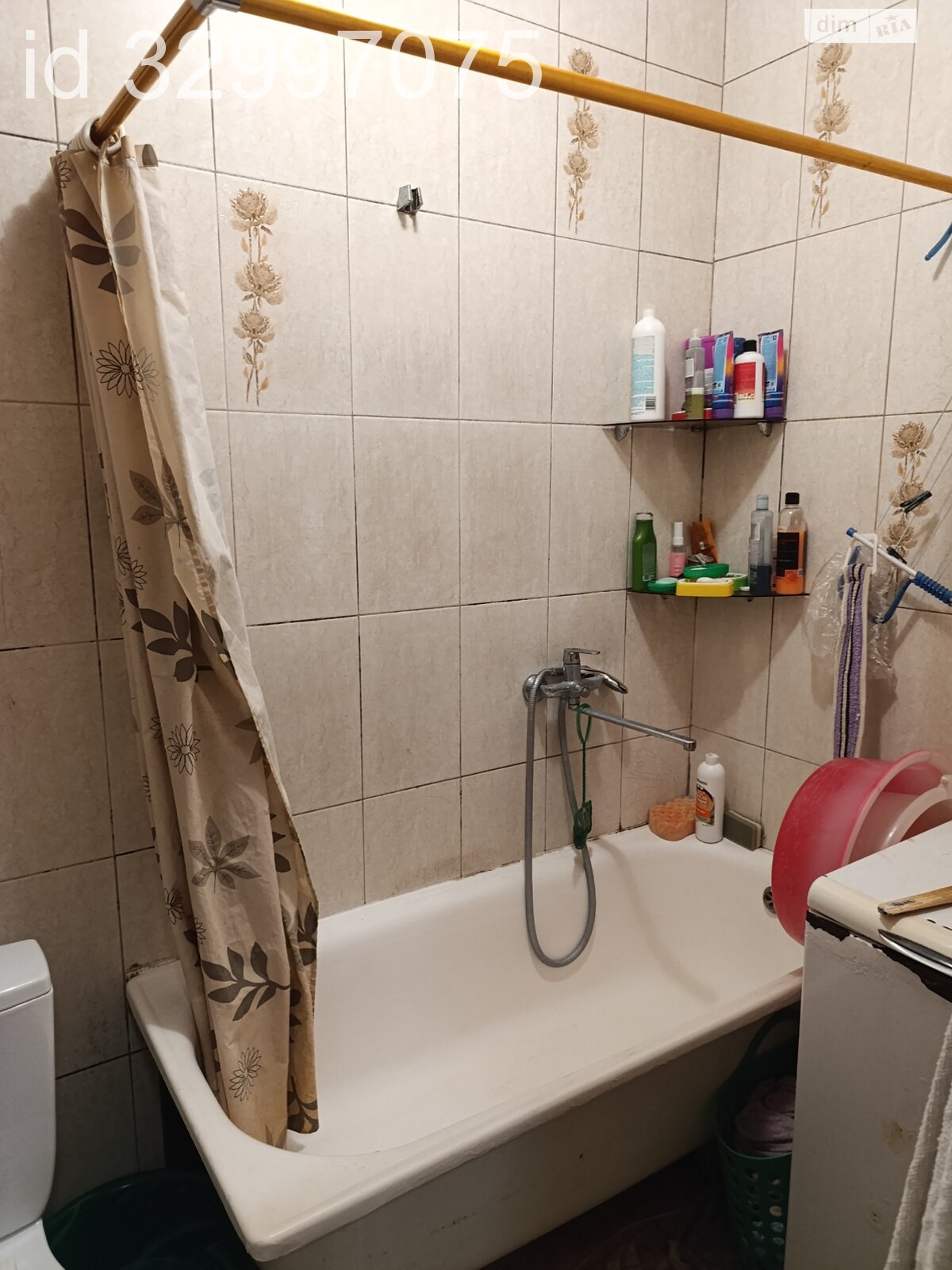 одноповерховий будинок, 73.5 кв. м, цегла. Продаж в Тернополі, район Центр фото 1 одноповерховий будинок, 73.5 кв. м, цегла. Продаж в Тернополі, район Центр фото 1