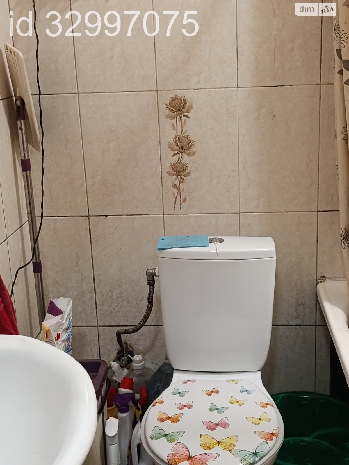 одноповерховий будинок, 73.5 кв. м, цегла. Продаж в Тернополі, район Центр фото 1 одноповерховий будинок, 73.5 кв. м, цегла. Продаж в Тернополі, район Центр фото 1