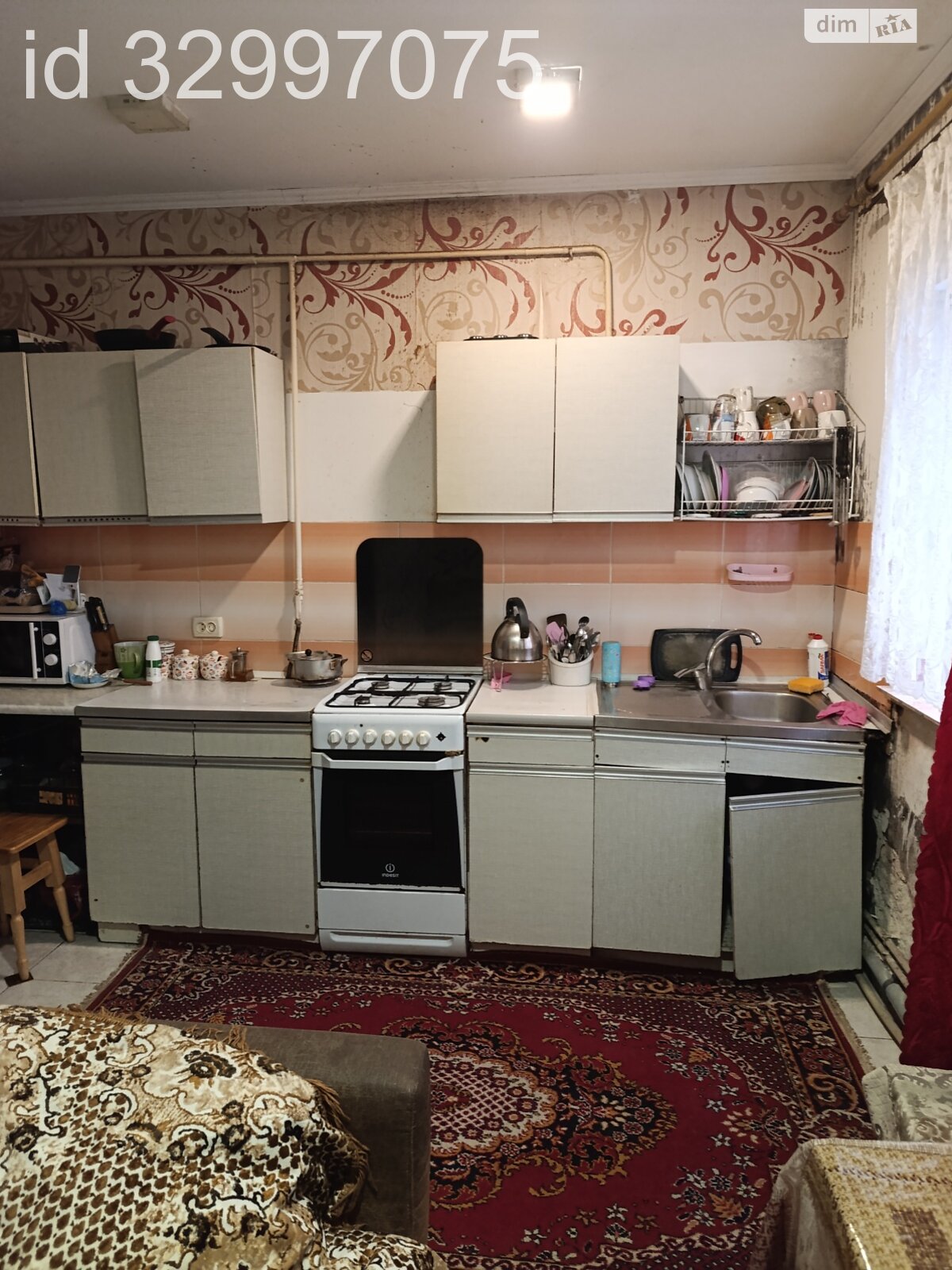 одноповерховий будинок, 73.5 кв. м, цегла. Продаж в Тернополі, район Центр фото 1 одноповерховий будинок, 73.5 кв. м, цегла. Продаж в Тернополі, район Центр фото 1