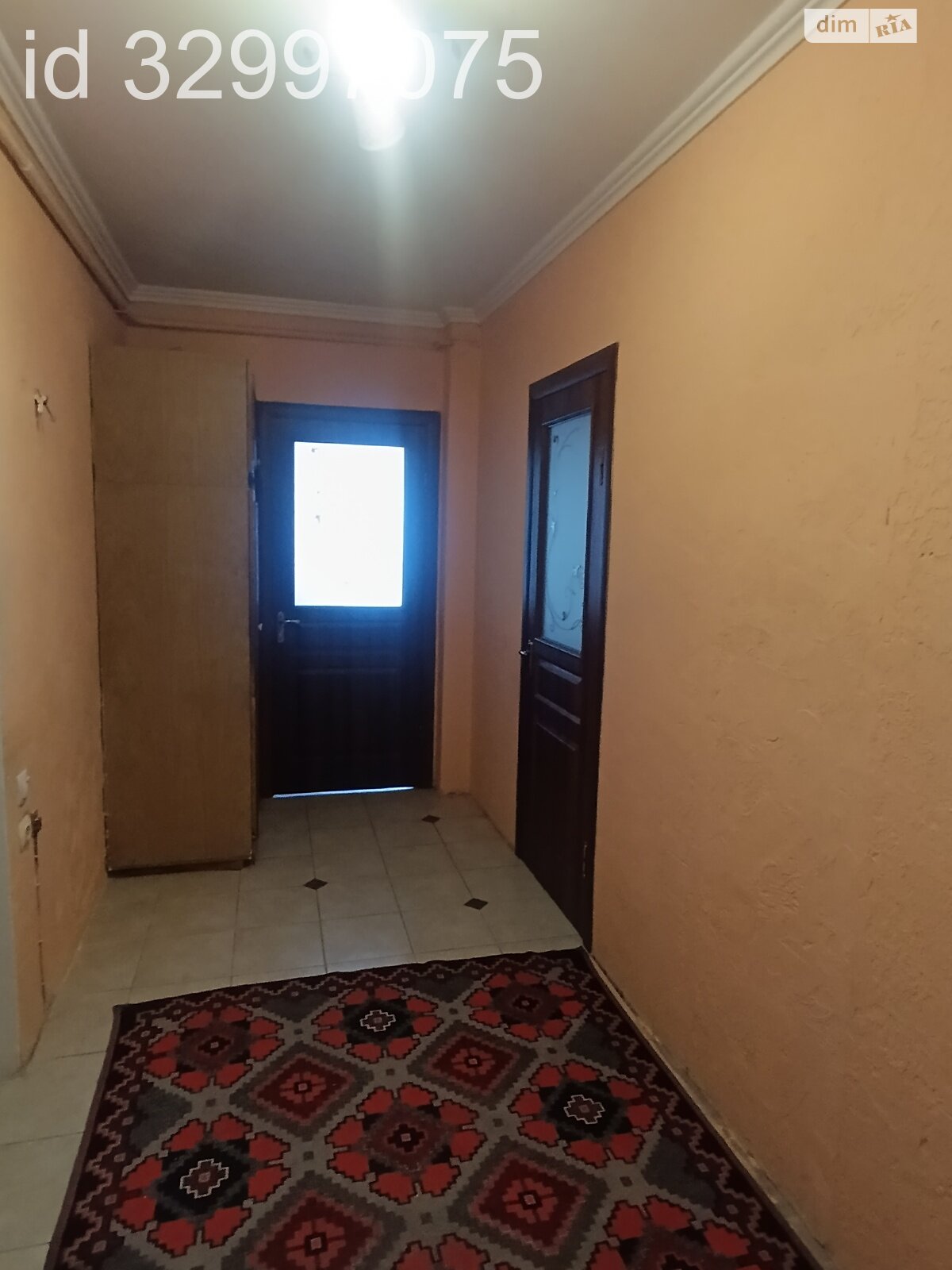 одноэтажный дом, 73.5 кв. м, кирпич. Продажа в Тернополе район Центр фото 1 одноэтажный дом, 73.5 кв. м, кирпич. Продажа в Тернополе район Центр фото 1