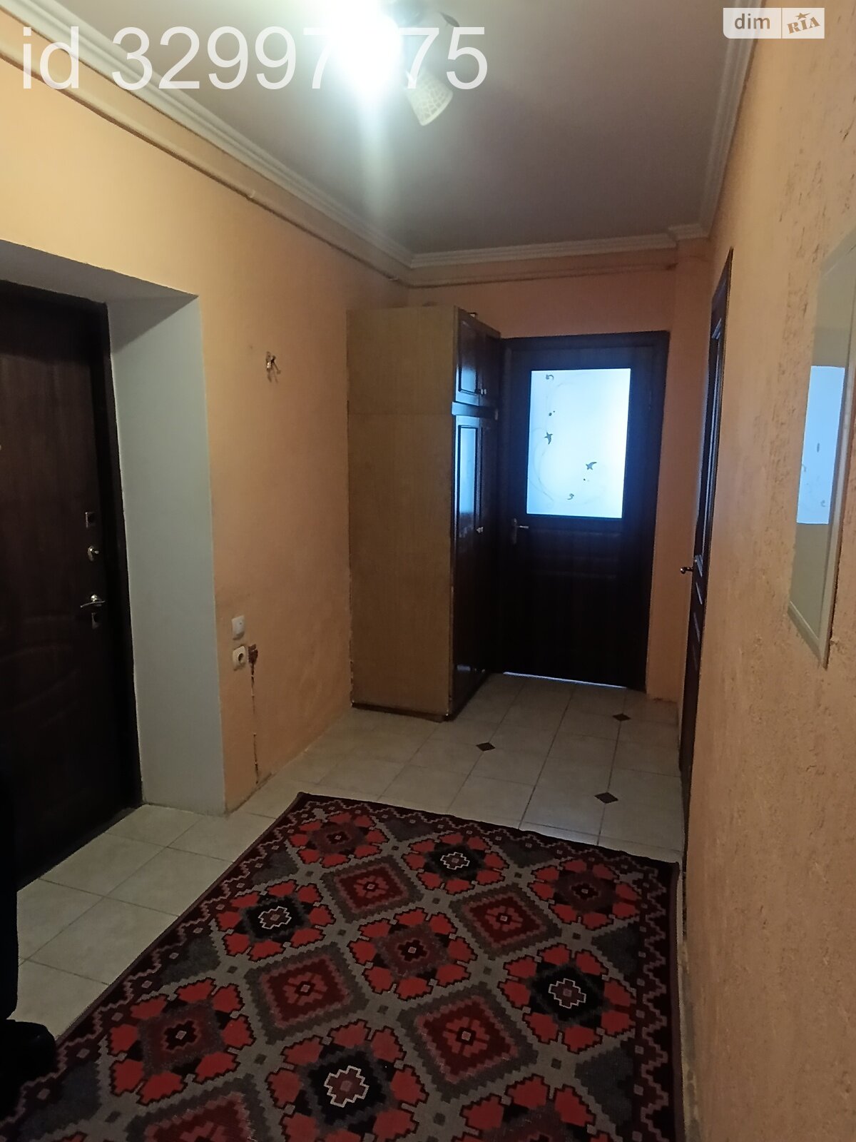 одноэтажный дом, 73.5 кв. м, кирпич. Продажа в Тернополе район Центр фото 1 одноэтажный дом, 73.5 кв. м, кирпич. Продажа в Тернополе район Центр фото 1