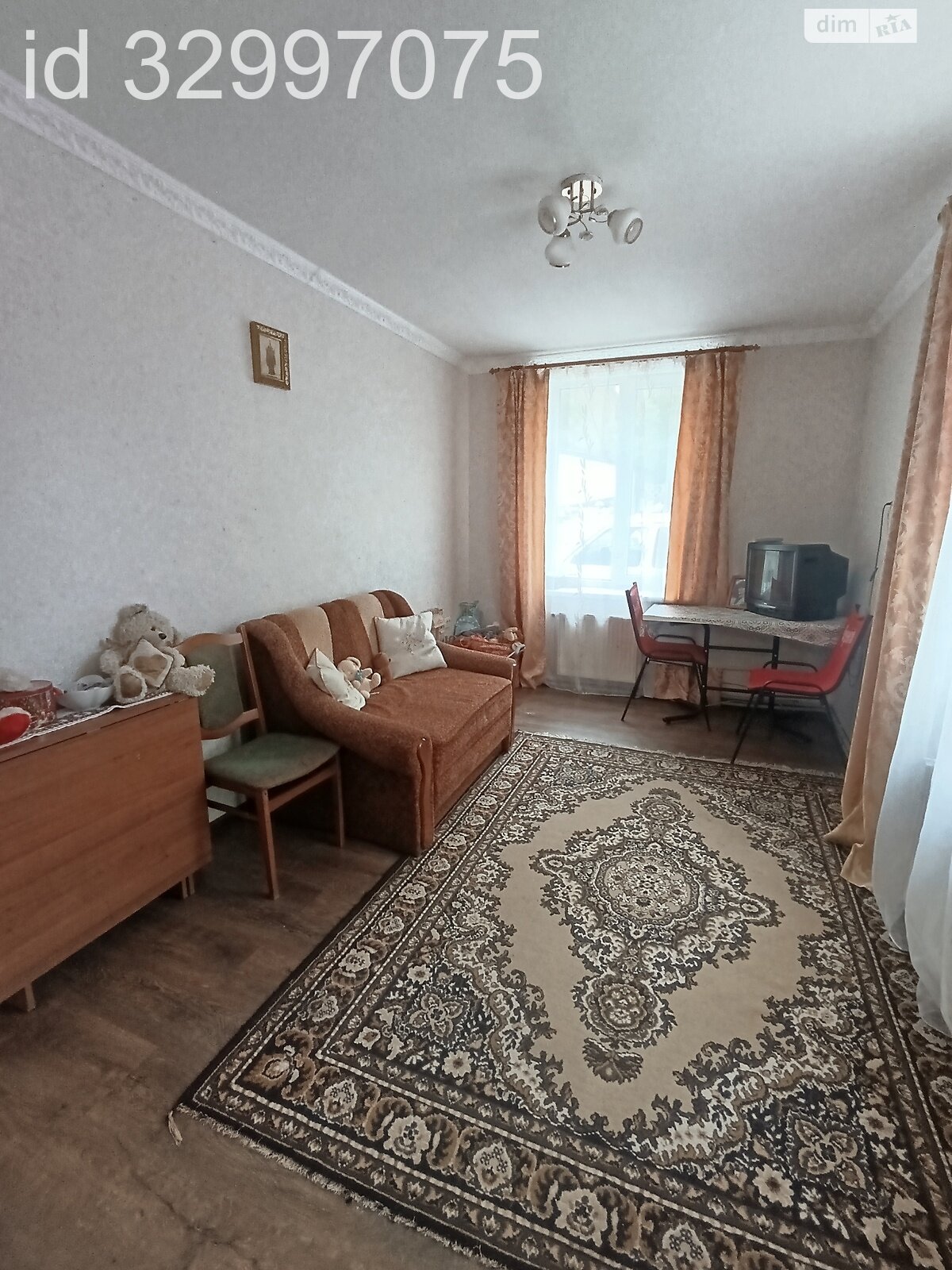 одноэтажный дом, 73.5 кв. м, кирпич. Продажа в Тернополе район Центр фото 1 одноэтажный дом, 73.5 кв. м, кирпич. Продажа в Тернополе район Центр фото 1