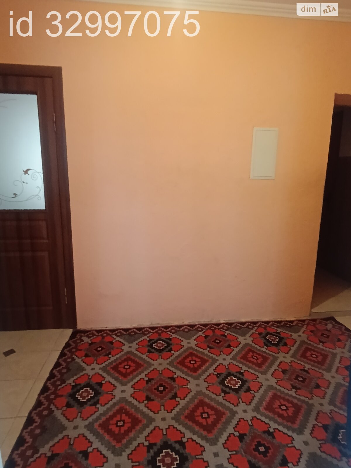 одноэтажный дом, 73.5 кв. м, кирпич. Продажа в Тернополе район Центр фото 1 одноэтажный дом, 73.5 кв. м, кирпич. Продажа в Тернополе район Центр фото 1