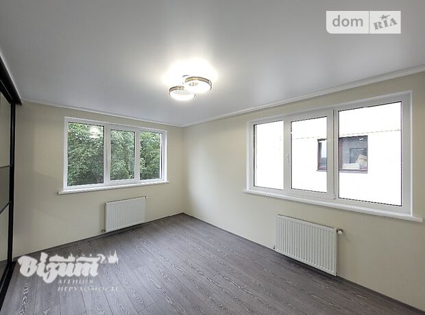 двухэтажный дом с ремонтом, 95 кв. м, кирпич. Продажа в Тернополе район Центр фото 1 двухэтажный дом с ремонтом, 95 кв. м, кирпич. Продажа в Тернополе район Центр фото 1