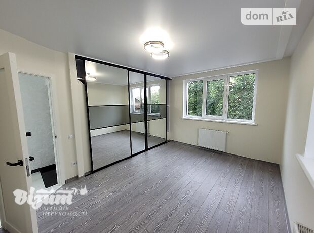 двухэтажный дом с ремонтом, 95 кв. м, кирпич. Продажа в Тернополе район Центр фото 1 двухэтажный дом с ремонтом, 95 кв. м, кирпич. Продажа в Тернополе район Центр фото 1