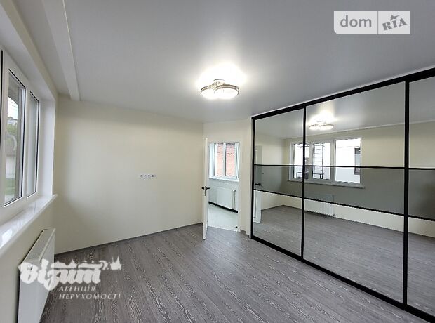 двухэтажный дом с ремонтом, 95 кв. м, кирпич. Продажа в Тернополе район Центр фото 1 двухэтажный дом с ремонтом, 95 кв. м, кирпич. Продажа в Тернополе район Центр фото 1