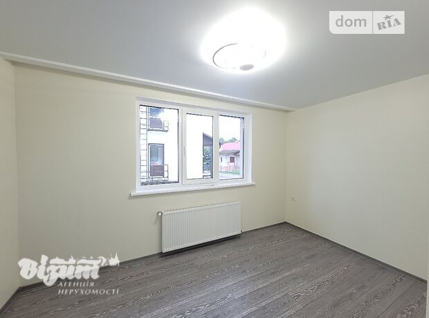 двухэтажный дом с ремонтом, 95 кв. м, кирпич. Продажа в Тернополе район Центр фото 1 двухэтажный дом с ремонтом, 95 кв. м, кирпич. Продажа в Тернополе район Центр фото 1