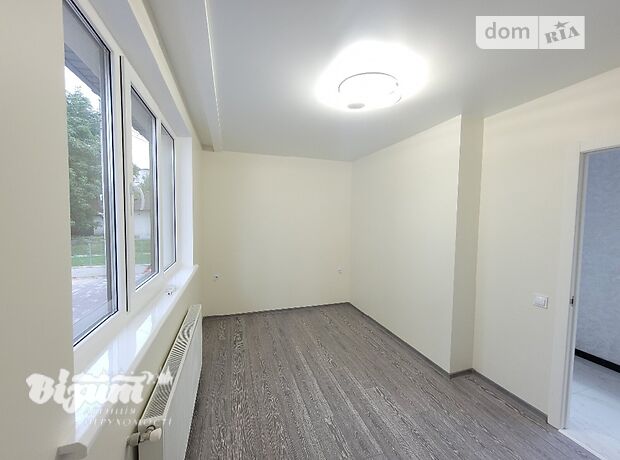 двухэтажный дом с ремонтом, 95 кв. м, кирпич. Продажа в Тернополе район Центр фото 1 двухэтажный дом с ремонтом, 95 кв. м, кирпич. Продажа в Тернополе район Центр фото 1