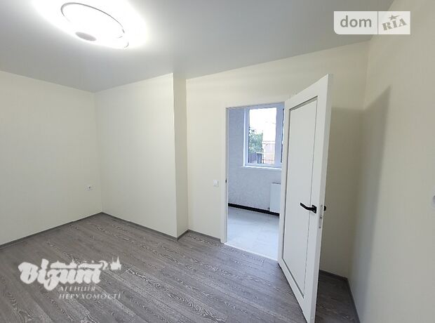 двухэтажный дом с ремонтом, 95 кв. м, кирпич. Продажа в Тернополе район Центр фото 1 двухэтажный дом с ремонтом, 95 кв. м, кирпич. Продажа в Тернополе район Центр фото 1