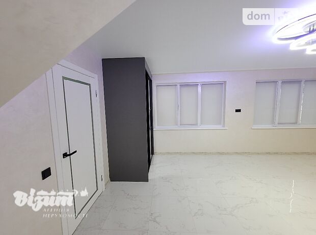 двухэтажный дом с ремонтом, 95 кв. м, кирпич. Продажа в Тернополе район Центр фото 1 двухэтажный дом с ремонтом, 95 кв. м, кирпич. Продажа в Тернополе район Центр фото 1